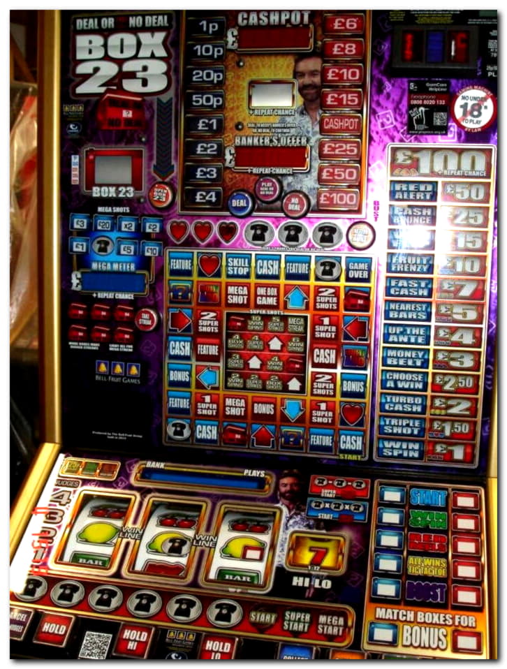 $666 Free Casino Tournament at Betway Casino