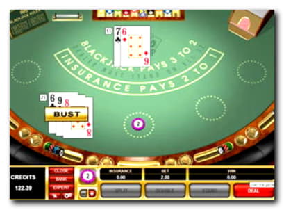 175 Free spins no deposit casino at Vegas Crest Casino