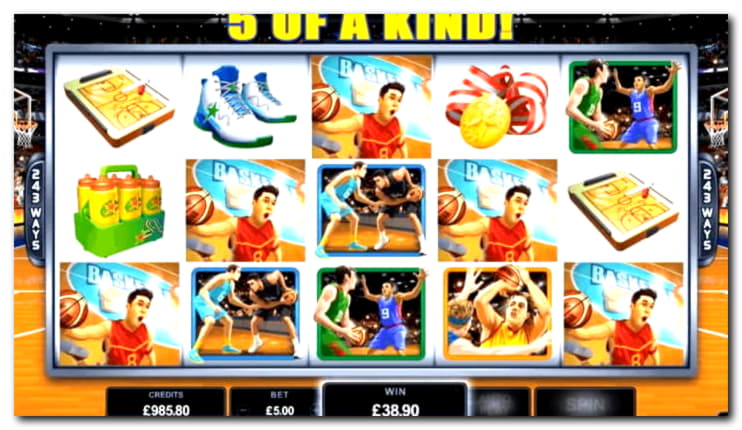 175% Casino Welcome Bonus at Euro Palace Casino