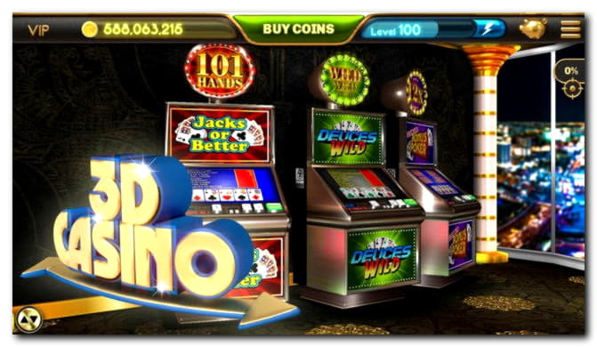 €615 Online Casino Tournament at Casino Dingo