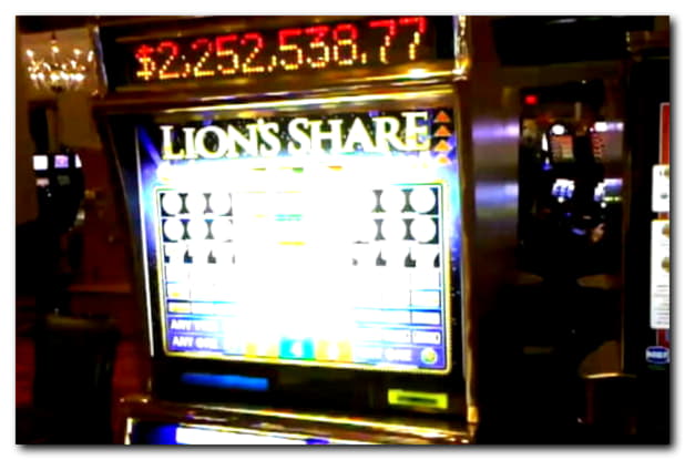 ﻿$2495 No Deposit Casino Bonus at Slots Capital Casino