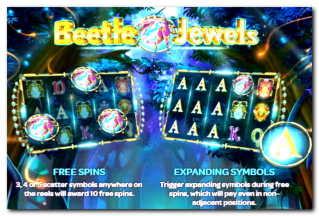 290 free casino spins at 7 Sultans Casino