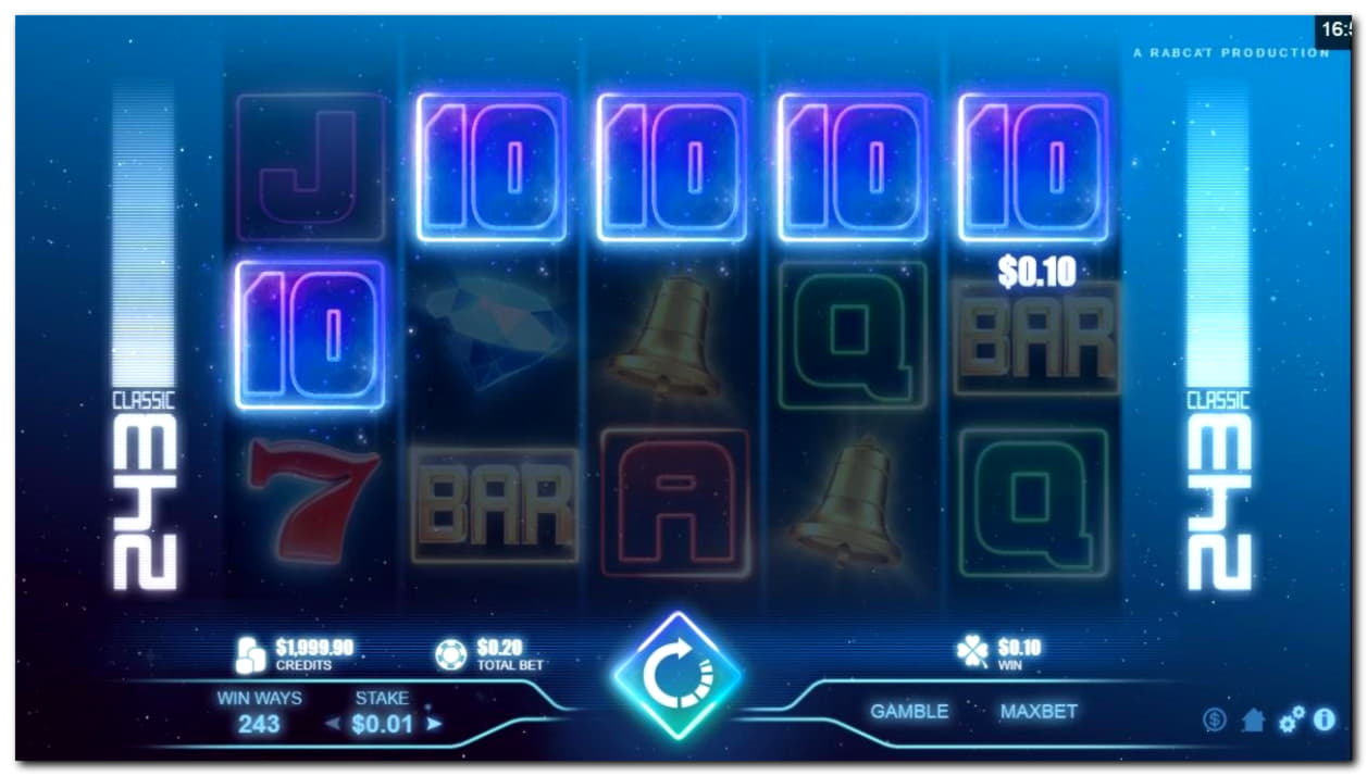 €100 Casino tournaments freeroll at 7 Sultans Casino
