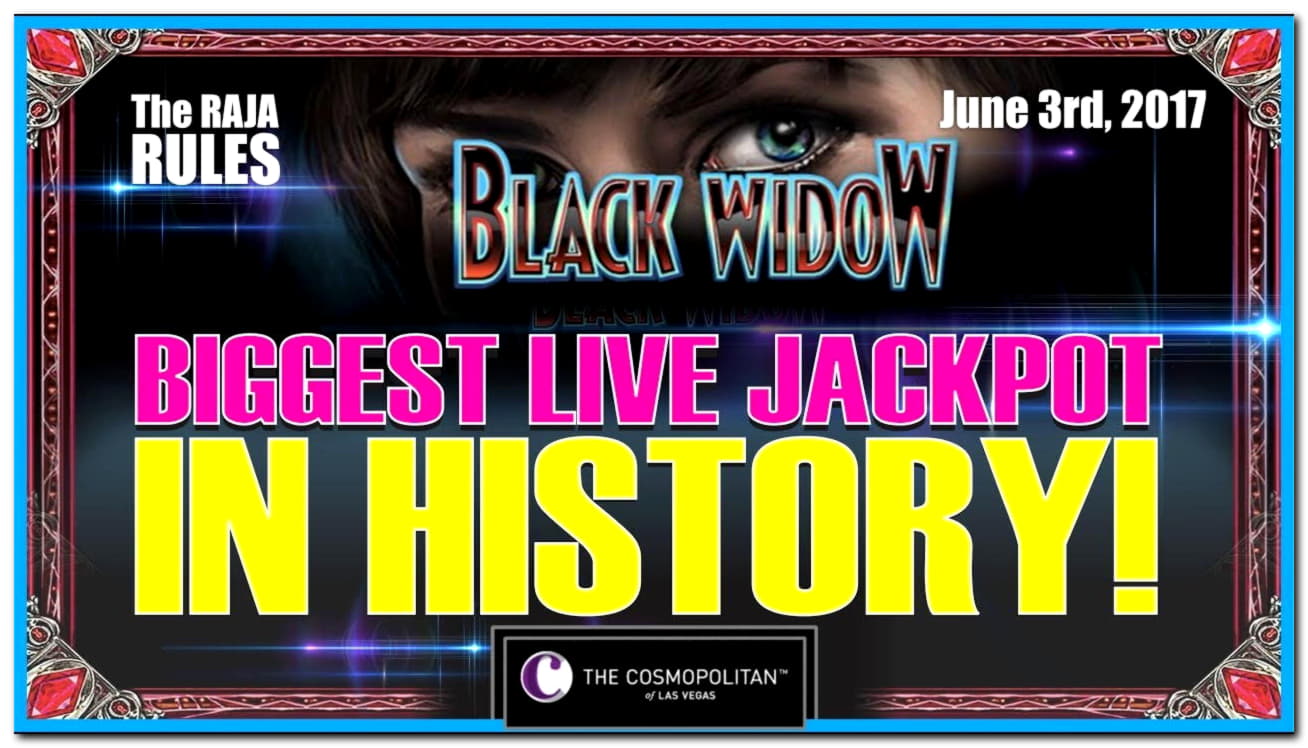 $385 Tournament at Casino com