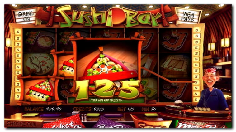 €940 Casino tournaments freeroll at Raging Bull Casino