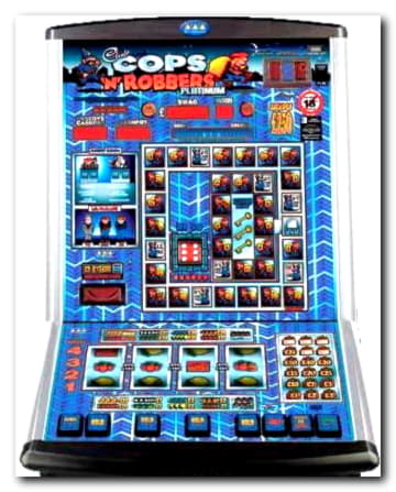 EURO 225 FREE CHIP CASINO at Mansion Casino