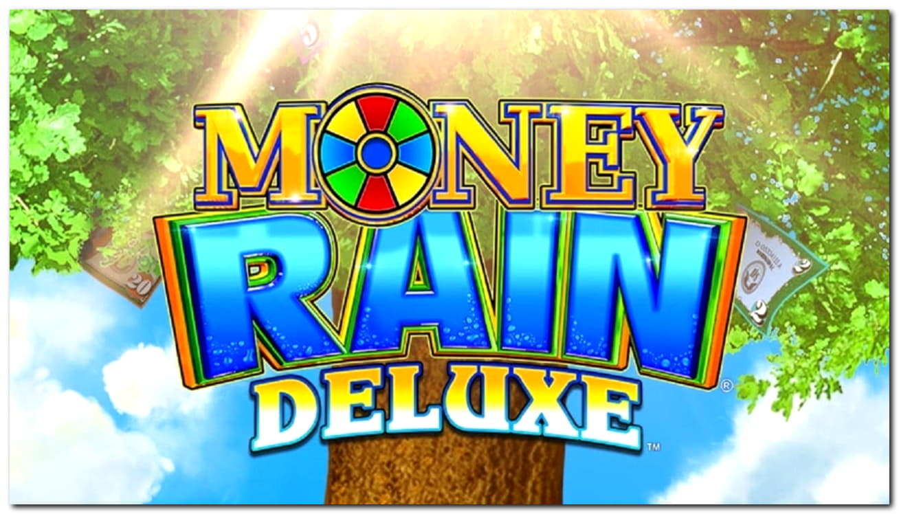 €145 FREE Chip at Zet Casino