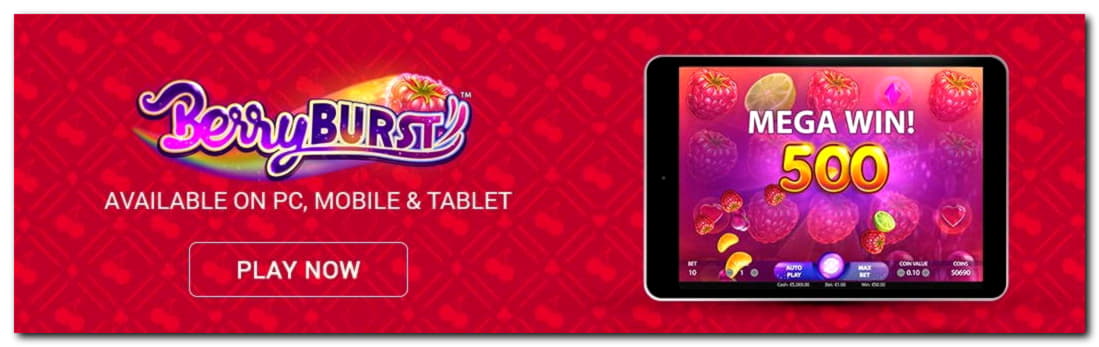 €920 Casino tournaments freeroll at Casino Dingo