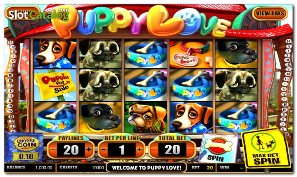 220 FREE SPINS at Mobile Bet Casino