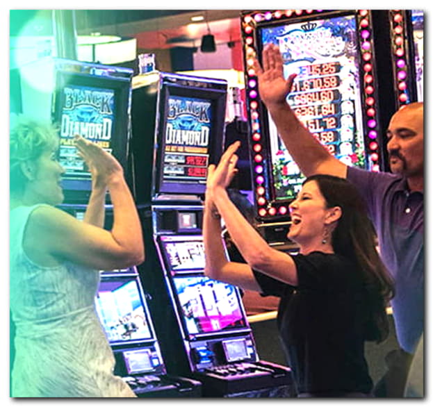 705% Best Signup Bonus Casino at Treasure Island Jackpots Casino (Sloto Cash Mirror)
