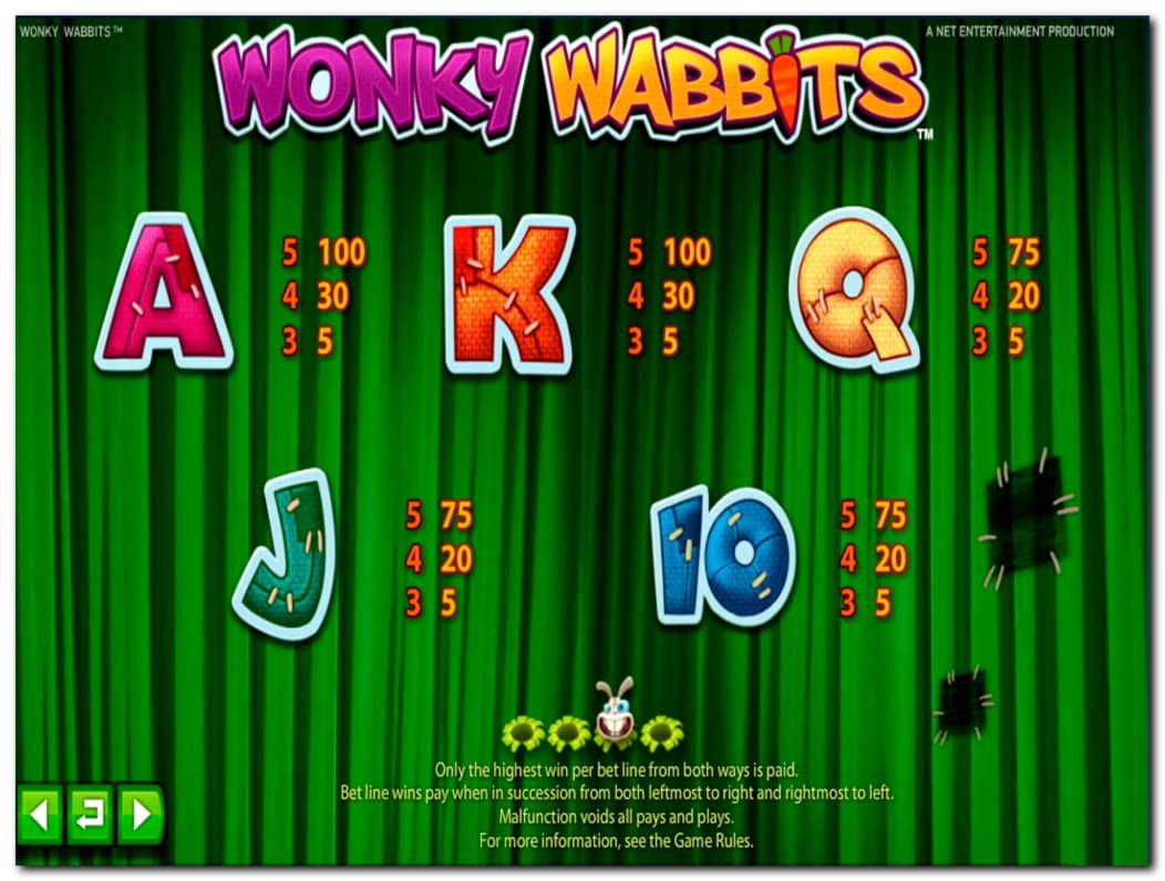 ﻿$400 FREE CASINO CHIP at Karamba Casino